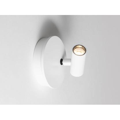 Бра - настенная лампа Artemide VECTOR