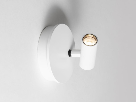 Бра - настенная лампа Artemide VECTOR