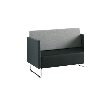 Диван Sesta ANDREW