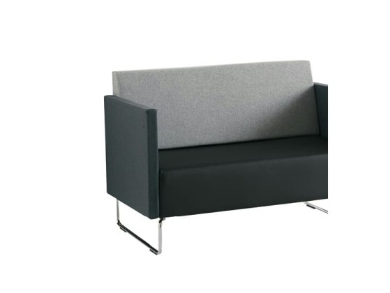 Диван Sesta ANDREW