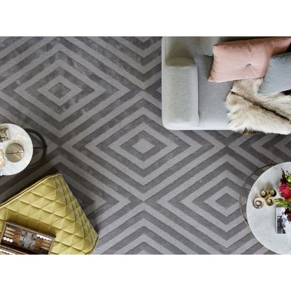 Ковер Kasthall VELVET STELLA