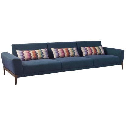 Диван Roche Bobois PLAYER 2