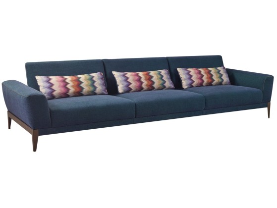 Диван Roche Bobois PLAYER 2