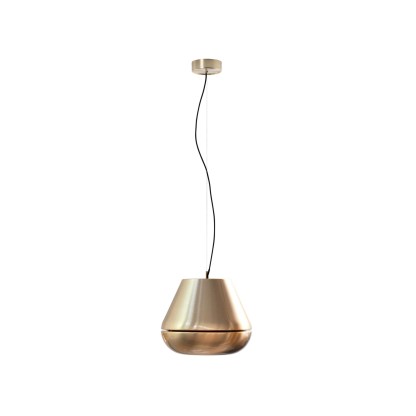 Подвесные светильники Hind Rabii 3 X 3 X 3 - T1