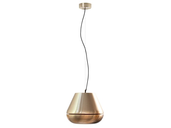 Подвесные светильники Hind Rabii 3 X 3 X 3 - T1