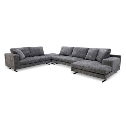 Диван SOFAX F9959