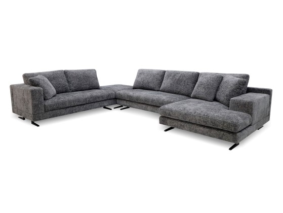 Диван SOFAX F9959