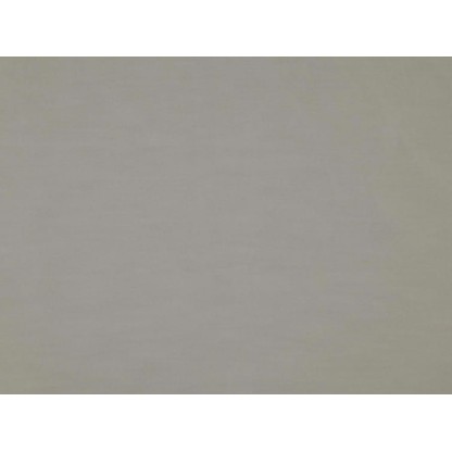 Ткань для штор FR-One BATISTE