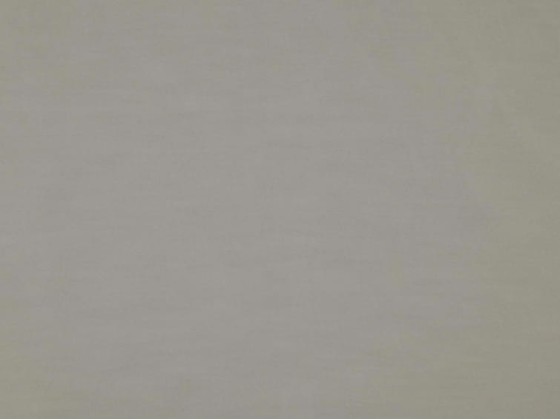 Ткань для штор FR-One BATISTE