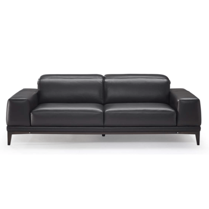 Диван Natuzzi Italia BORGHESE