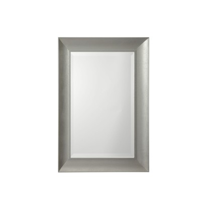 Зеркало Gentry Home LIBERTY