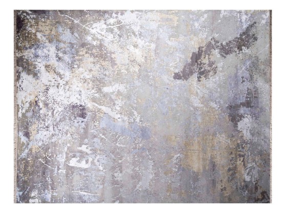 Ковер Ghodrati Rug NATUR 151