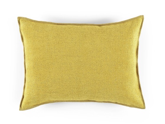 Диванные подушки Elitis DREAMS