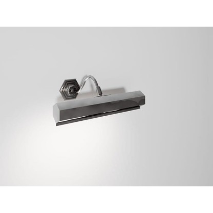 Бра - настенная лампа Park Avenue LIBRARY 35