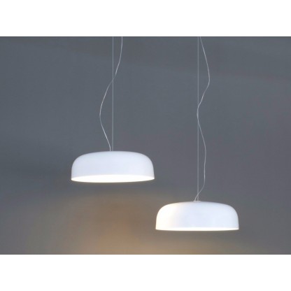 Подвесные светильники Oluce CANOPY - 421