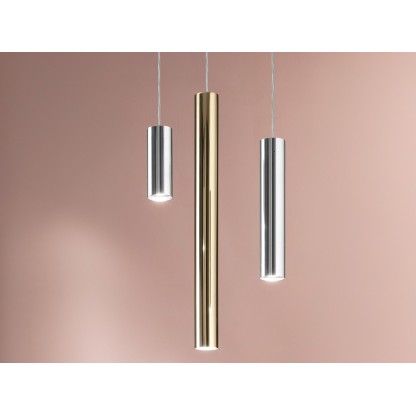 Подвесные светильники Linea Light Group BIRBA_P