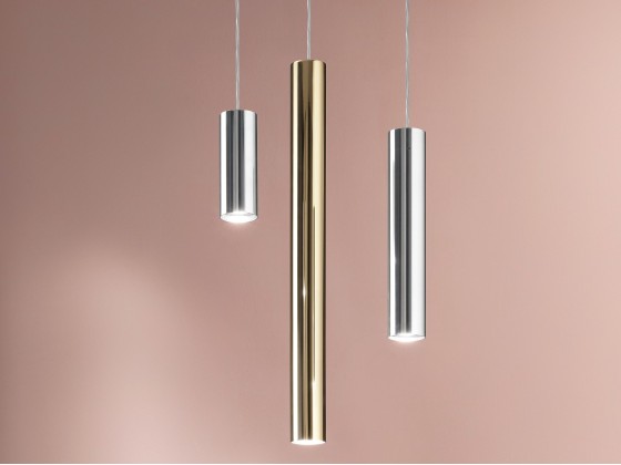 Подвесные светильники Linea Light Group BIRBA_P