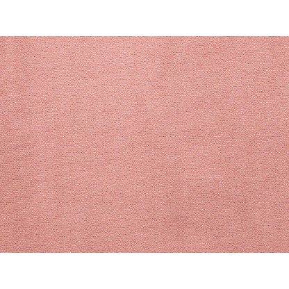 Ткани Elastron PARIS