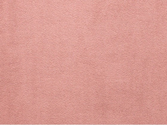 Ткани Elastron PARIS