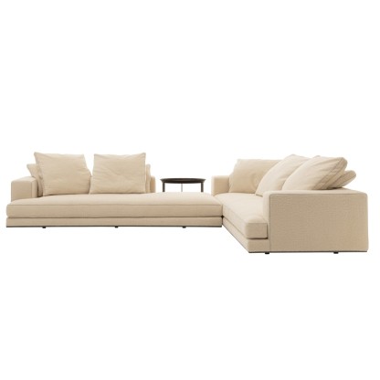 Диван Maxalto ARBITER