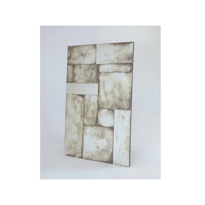 Зеркало Jover+Valls PATCHWORK