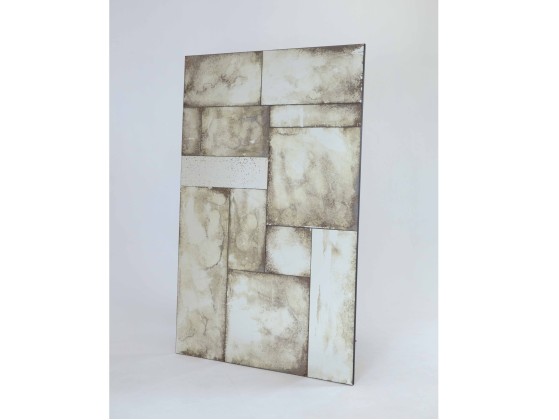 Зеркало Jover+Valls PATCHWORK