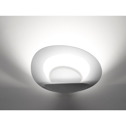 Бра - настенная лампа Artemide PIRCE