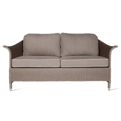 Диван Vincent Sheppard VICTOR