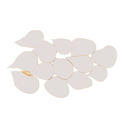 Зеркало Greenapple INFINITY 13