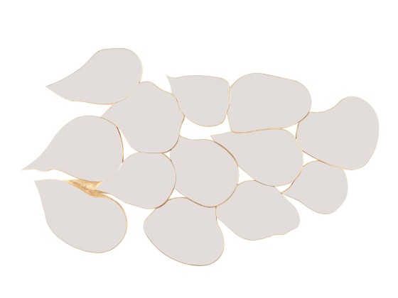 Зеркало Greenapple INFINITY 13