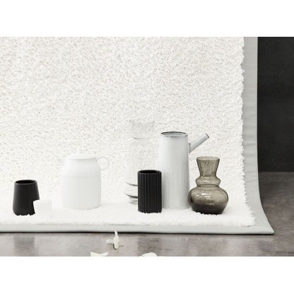 Ковер OBJECT CARPET TEDDY 1000