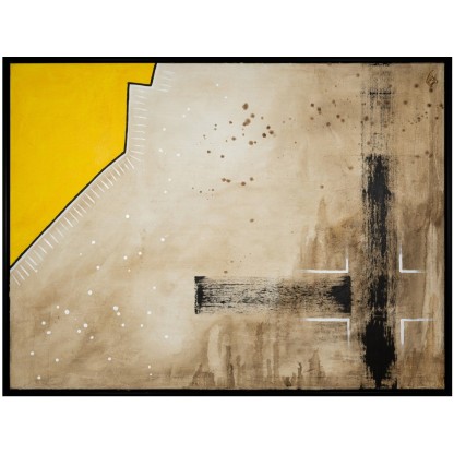 Картина NOVOCUADRO ART COMPANY To the sun