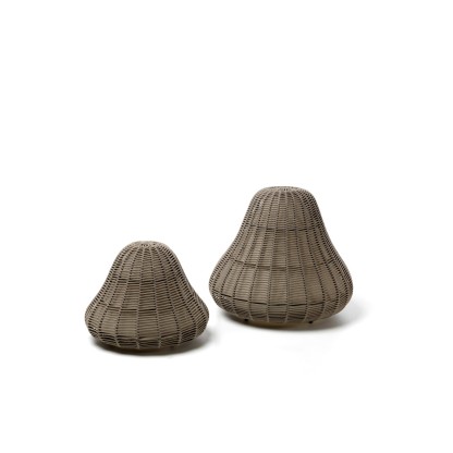 Напольный уличный светильник Talenti JACKIE