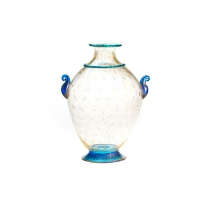 Ваза YourMurano CHIMERA