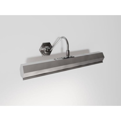 Бра - настенная лампа Park Avenue LIBRARY 50