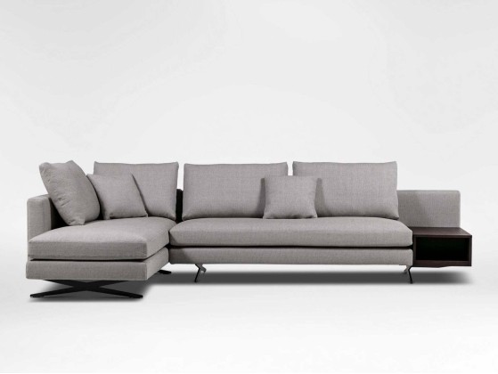 Диван CAMERICH WAKE