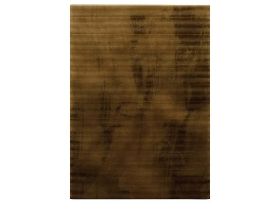 Ковер Feyyn ECOLICIOUS BRUNETTE