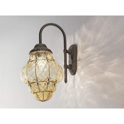 Настеннопотолочные светильники Siru CLASSIC EB 101