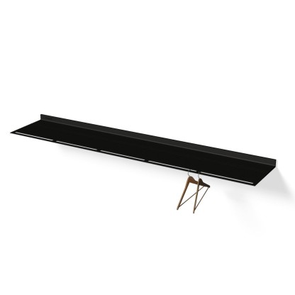 Полки Strackk WALL COAT RACK