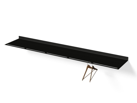 Полки Strackk WALL COAT RACK