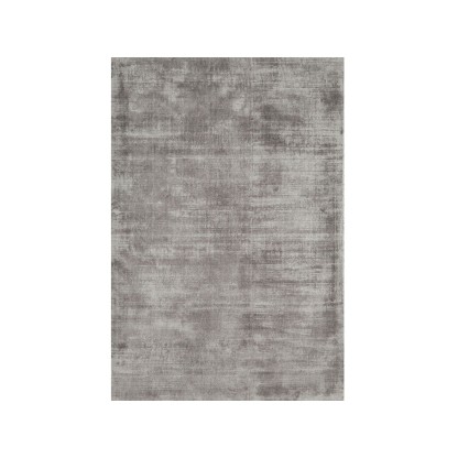 Ковер Sirecom Tappeti RIFLESSI LUCE SILVER