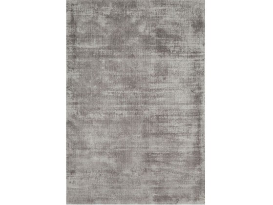 Ковер Sirecom Tappeti RIFLESSI LUCE SILVER