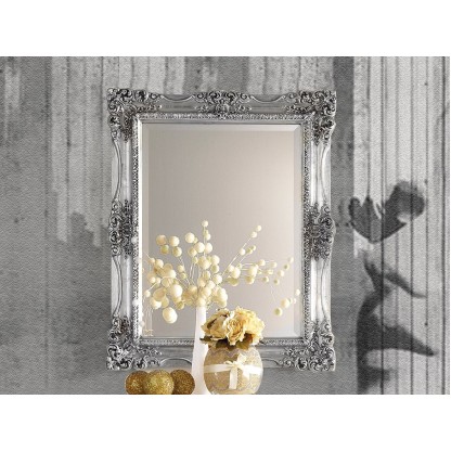 Зеркало CASA +39 PUCCINI