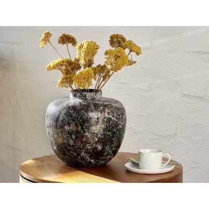 Ваза Lambert PAOMA