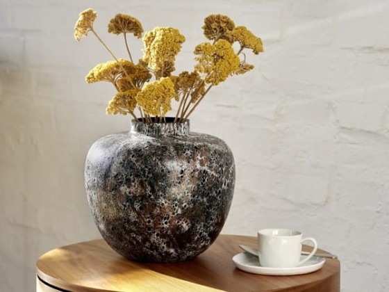 Ваза Lambert PAOMA