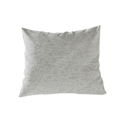 Диванные подушки Liu Jo Living Collection CAILLOU