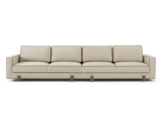 Диван Casa Magna LUSO