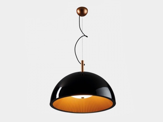 Подвесные светильники LedsC4 UMBRELLA