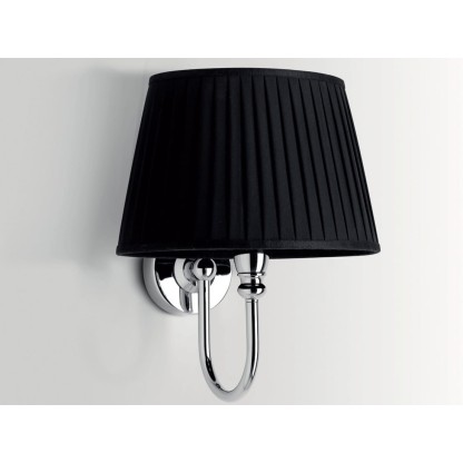 Бра - настенная лампа BATH&BATH CANDELA