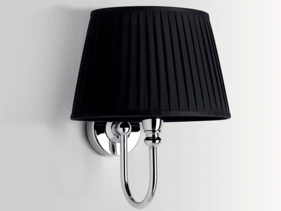 Бра - настенная лампа BATH&BATH CANDELA